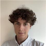 Étudiant 3ème année de Licence Sciences Pour l’Ingénieur propose des cours de mathématiques et physique niveau collège et lycée